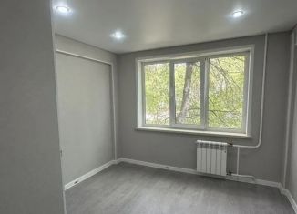 Комната на продажу, 15 м2, Абакан, улица Тараса Шевченко, 57