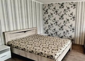 Сдается однокомнатная квартира, 33 м2, Брянск, проспект Станке Димитрова, 24
