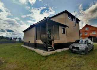 Продаю дом, 281 м2, Марий Эл, Зелёная улица, 15