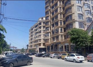 Продажа 3-комнатной квартиры, 100 м2, Дагестан
