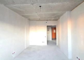 Продажа 1-ком. квартиры, 44 м2, Удмуртия
