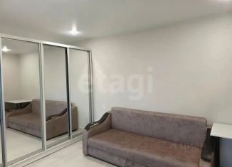Продается двухкомнатная квартира, 37.9 м2, Смоленск, улица Реввоенсовета, 22