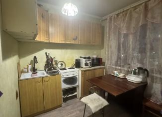 Продается 1-комнатная квартира, 29.8 м2, Забайкальский край, 6-й микрорайон, 4