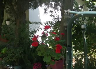 Сдача в аренду дома, 24 м2, Крым