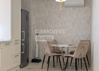 Продажа трехкомнатной квартиры, 113 м2, Дагестан, улица Д. Атаева, 37