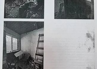 Продаю квартиру, 47.9 м2, Псковская область, деревня Репки, 1