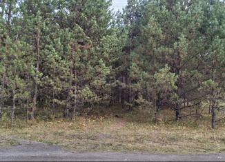 Продажа земельного участка, 10 сот., Республика Алтай, Солнечная улица, 6