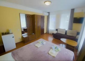 Сдается комната, 24 м2, поселок Катунь, Советская улица, 6