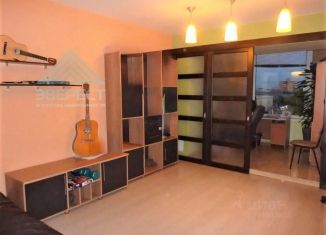 Продается 4-комнатная квартира, 156 м2, Абакан, проспект Ленина, 70А