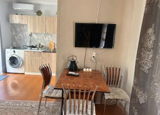 Аренда дома, 20 м2, Дагестан
