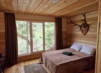 Сдается в аренду комната, 16 м2, село Чибит, Садовая улица