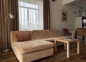 Дом в аренду, 220 м2, Ставропольский край, улица Дубрава, 8