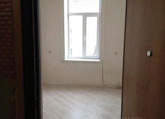 Комната на продажу, 220 м2, Самара, улица Куйбышева, 17
