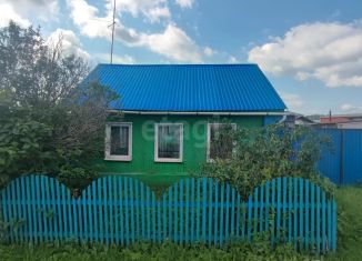 Дом на продажу, 112 м2, Красноярский край, улица Гладкова, 19