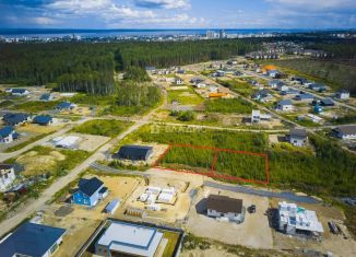Продам участок, 21 сот., Карелия, Кварцитный проезд
