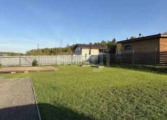 Продажа дачи, 36 м2, Красноярский край, 2-я Караульная улица, 93