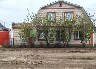 Продам дом, 132.9 м2, Орловская область, Канатный переулок, 6