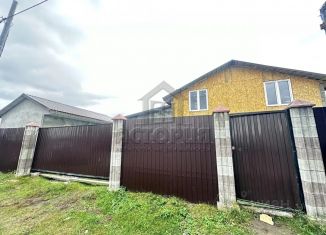Продаю дом, 120 м2, Красноярский край, проезд Победы, 8