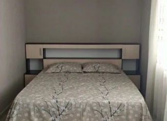 Сдается в аренду двухкомнатная квартира, 45 м2, Дагестан, улица Оскара, 9