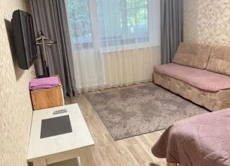 Сдаю 1-комнатную квартиру, 39 м2, Старый Оскол, микрорайон Жукова, 28