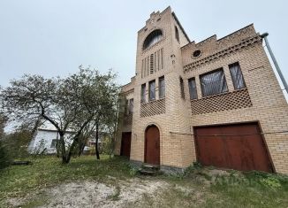 Продам дом, 304 м2, Москва, СНТ Дубрава Квартал № 50, 2