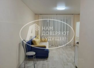 Продажа комнаты, 18.8 м2, Пермский край, улица Ленина, 79