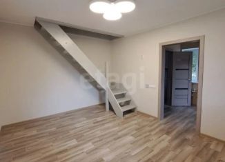 Продажа дома, 64.93 м2, Орёл, 1-я линия, Заводской район
