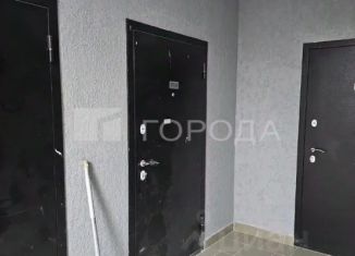 Двухкомнатная квартира на продажу, 40.2 м2, Барнаул, Северо-Западная улица, 10А, Октябрьский район