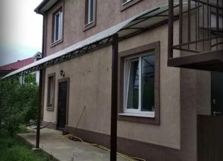 Аренда комнаты, 15 м2, Ессентуки, Полевая улица, 12