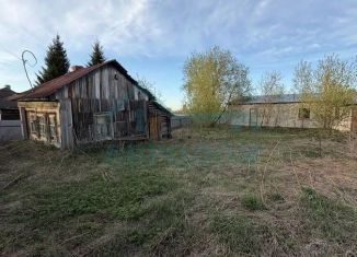 Продажа участка, 64 сот., Новосибирская область, Береговая улица, 6/1