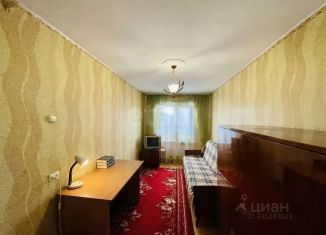 Продам комнату, 15.4 м2, Барнаул, улица Шукшина, 34
