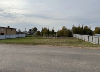 Участок на продажу, 14.99 сот., Марий Эл, деревня Кельмаково, 22А