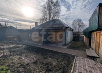 Продам дом, 72 м2, Красноярский край, Советская улица, 125