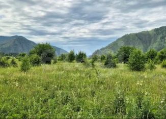 Продажа участка, 15 сот., Республика Алтай
