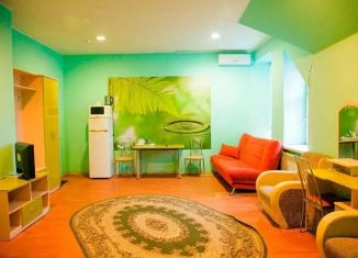 Аренда комнаты, 10 м2, Воронежская область, Третьяковская улица, 10А