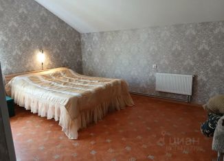 Сдам в аренду дом, 40 м2, Зеленоградск, улица Лермонтова, 1Б