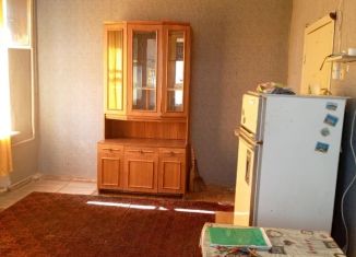 Комната на продажу, 95.5 м2, Волгоград, Удмуртская улица, 2