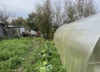 Продам участок, 3.97 сот., Марий Эл, СНТ Коммунальник, 12/8