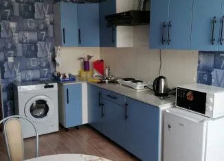 Аренда 1-ком. квартиры, 34 м2, Магаданская область, улица Королёва, 23