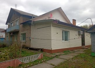 Продается дом, 151.4 м2, Орловская область, Заводская улица, 1Б