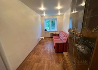 Продам комнату, 96 м2, Уфа, проспект Октября, 74, Октябрьский район