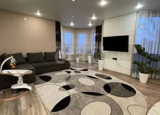 Дом на продажу, 215 м2, Красноярский край, Рождественская улица, 75