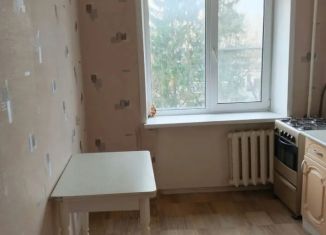 Продажа однокомнатной квартиры, 30 м2, Тверская область, улица Победы, 9