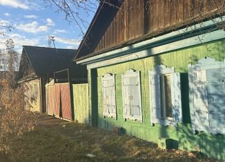 Продаю дом, 89 м2, Красноярский край, Краснопартизанская улица, 155