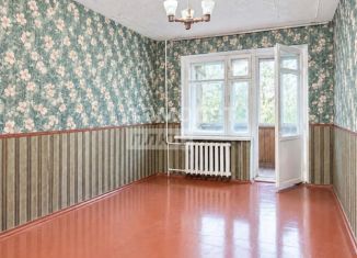 Продажа двухкомнатной квартиры, 47.2 м2, Курск, улица Гоголя, 55
