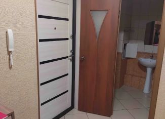 Продаю двухкомнатную квартиру, 62.4 м2, Абакан, улица Торосова, 9