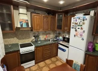 Продаю 3-комнатную квартиру, 70 м2, Забайкальский край, микрорайон Северный, 34