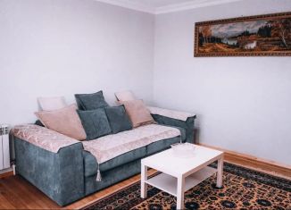 Сдается дом, 50 м2, Дагестан, Центральная улица, 6