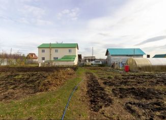 Продажа дома, 172 м2, Красноярский край