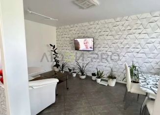 Продам 3-ком. квартиру, 67.1 м2, Коми, местечко Дырнос, 88/1